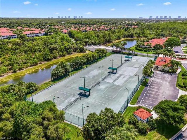 23711 Old Port Rd 201, Estero, Florida 34135