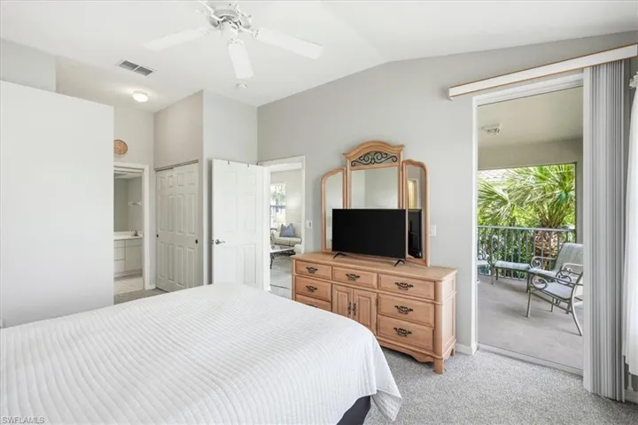 23711 Old Port Rd 201, Estero, Florida 34135