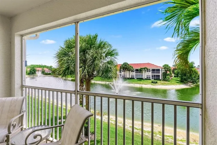 23711 Old Port Rd 201, Estero, Florida 34135