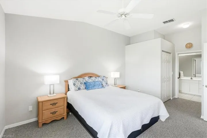 23711 Old Port Rd 201, Estero, Florida 34135