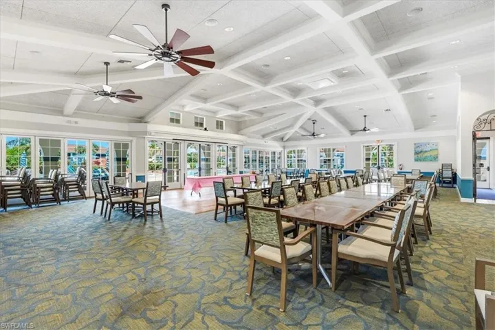 23711 Old Port Rd 201, Estero, Florida 34135