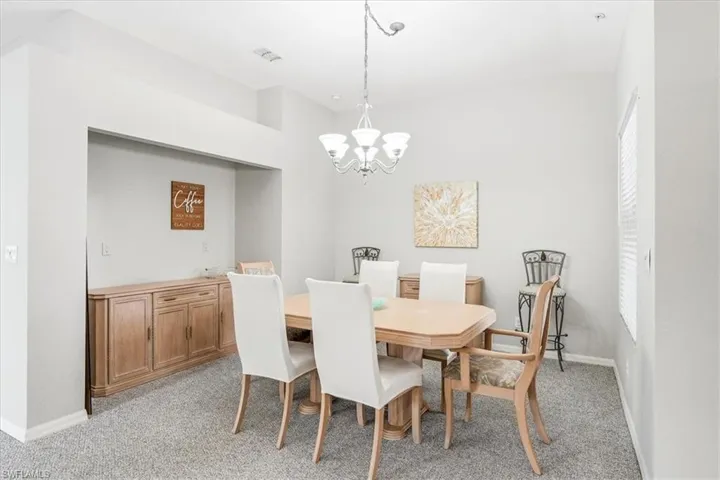 23711 Old Port Rd 201, Estero, Florida 34135