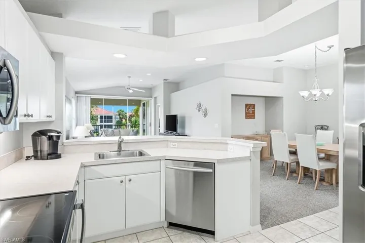 23711 Old Port Rd 201, Estero, Florida 34135