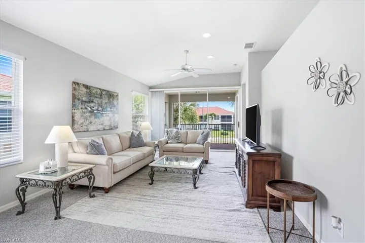 23711 Old Port Rd 201, Estero, Florida 34135
