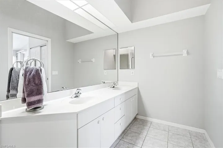 23711 Old Port Rd 201, Estero, Florida 34135