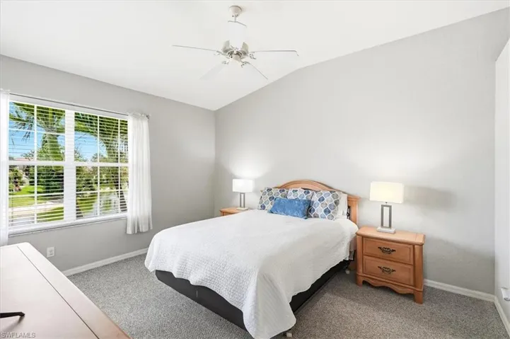 23711 Old Port Rd 201, Estero, Florida 34135