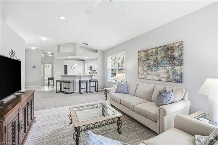 23711 Old Port Rd 201, Estero, Florida 34135