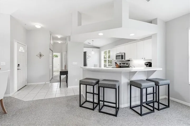 23711 Old Port Rd 201, Estero, Florida 34135