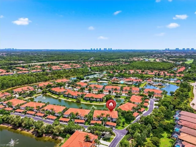 23711 Old Port Rd 201, Estero, Florida 34135