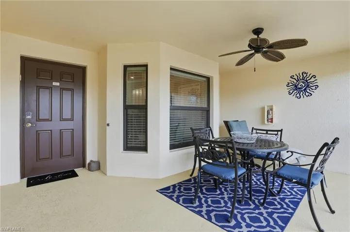 9528  Avellino  WAY, Naples, FL 34113