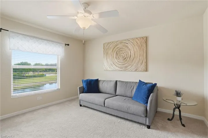9528  Avellino  WAY, Naples, FL 34113