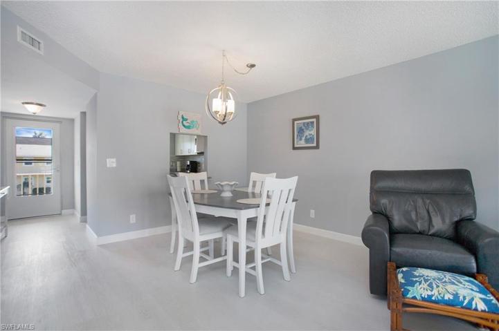 401 Charlemagne BLVD # A202, NAPLES FL 34112