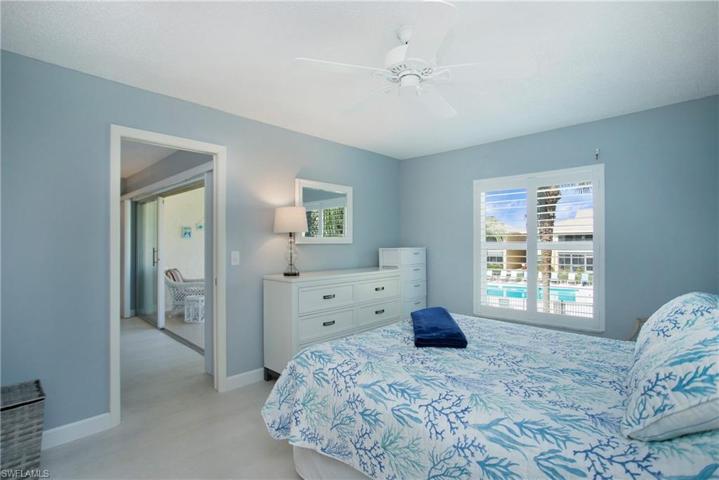 401 Charlemagne BLVD # A202, NAPLES FL 34112