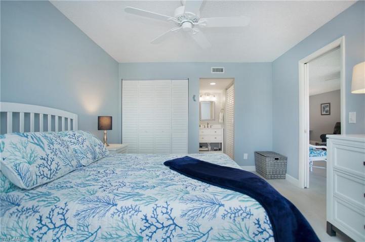 401 Charlemagne BLVD # A202, NAPLES FL 34112