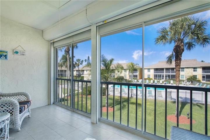 401 Charlemagne BLVD # A202, NAPLES FL 34112