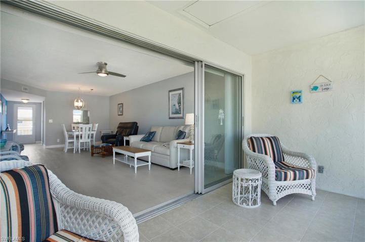 401 Charlemagne BLVD # A202, NAPLES FL 34112