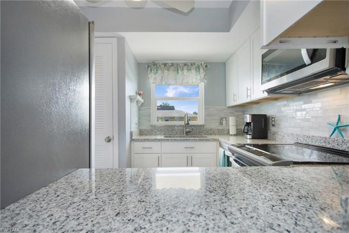 401 Charlemagne BLVD # A202, NAPLES FL 34112