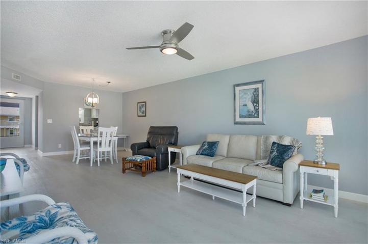 401 Charlemagne BLVD # A202, NAPLES FL 34112