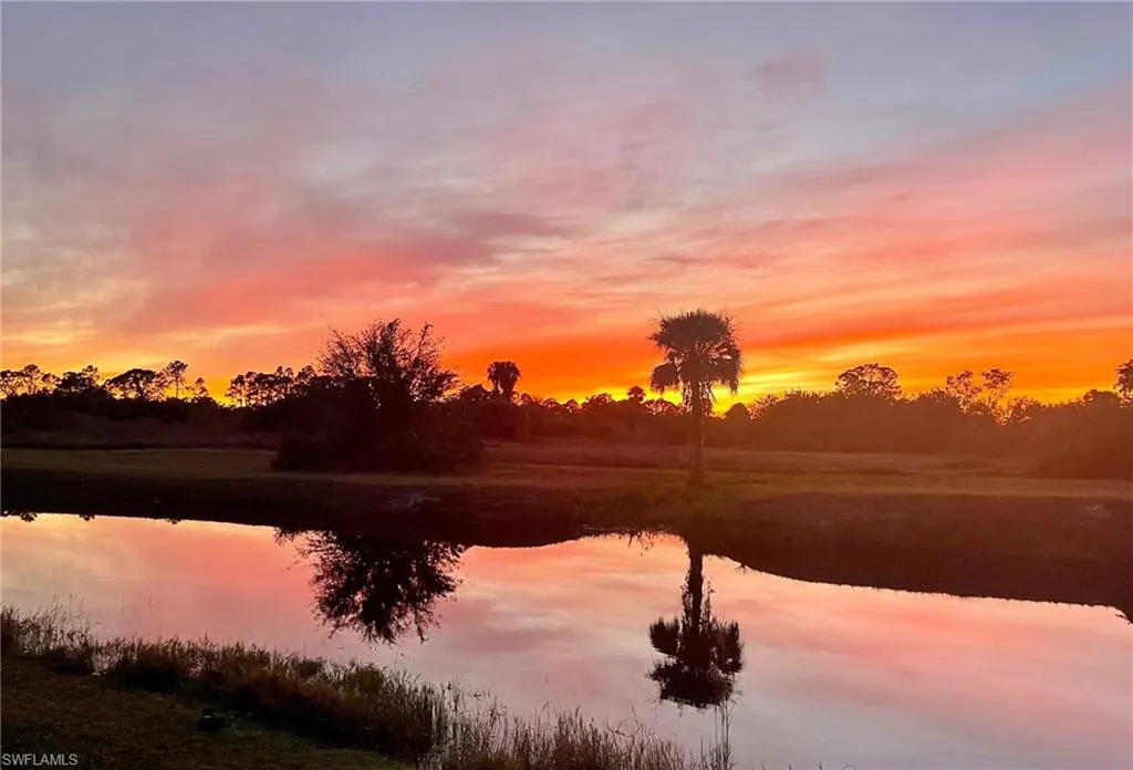 622 Mirror Lakes Falls CT, Lehigh Acres, FL 33974,224025491