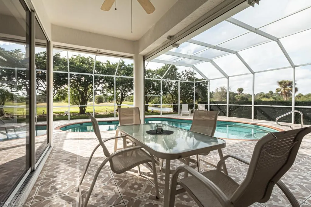 622 Mirror Lakes Falls CT, Lehigh Acres, FL 33974,224025491