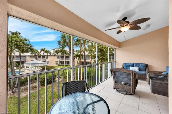 28622 Starboard Passage Way 201, Bonita Springs, Florida 34134