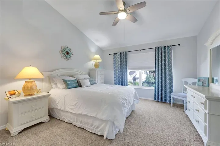 28622 Starboard Passage Way 201, Bonita Springs, Florida 34134