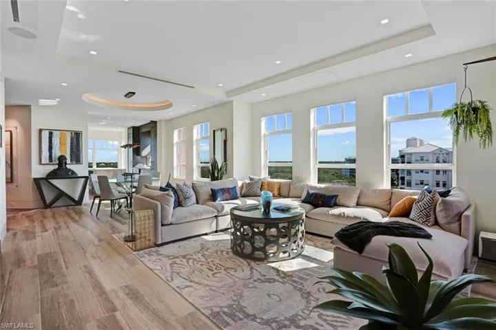255 Barefoot Beach Blvd 4, Bonita Springs, Florida 34134