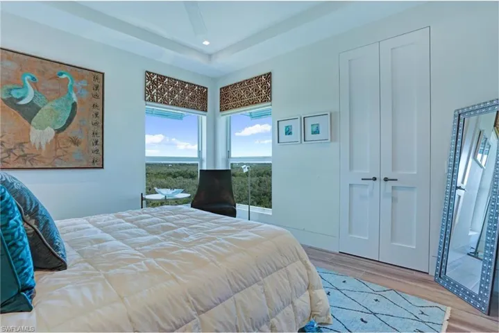 255 Barefoot Beach Blvd 4, Bonita Springs, Florida 34134