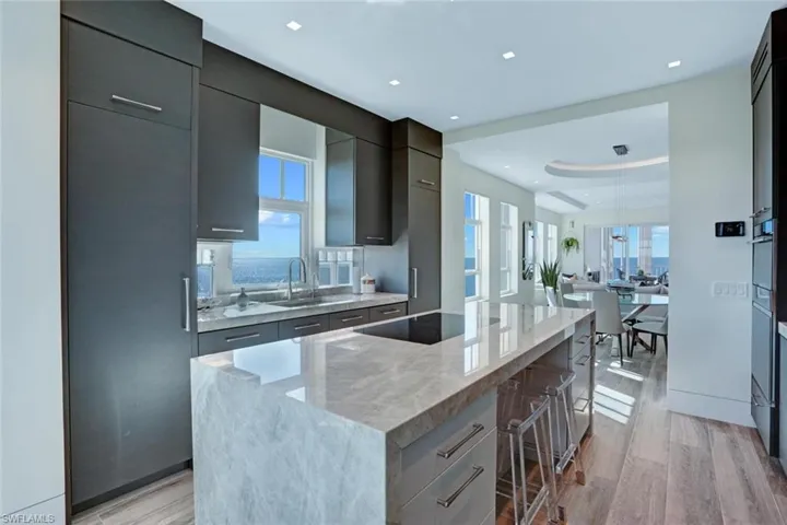 255 Barefoot Beach Blvd 4, Bonita Springs, Florida 34134