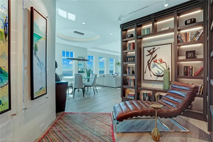 255 Barefoot Beach Blvd 4, Bonita Springs, Florida 34134
