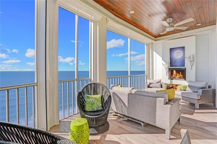 255 Barefoot Beach Blvd 4, Bonita Springs, Florida 34134