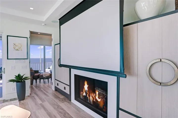 255 Barefoot Beach Blvd 4, Bonita Springs, Florida 34134
