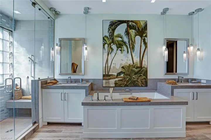 255 Barefoot Beach Blvd 4, Bonita Springs, Florida 34134