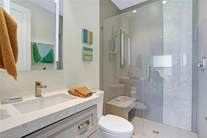 255 Barefoot Beach Blvd 4, Bonita Springs, Florida 34134