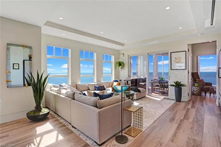 255 Barefoot Beach Blvd 4, Bonita Springs, Florida 34134