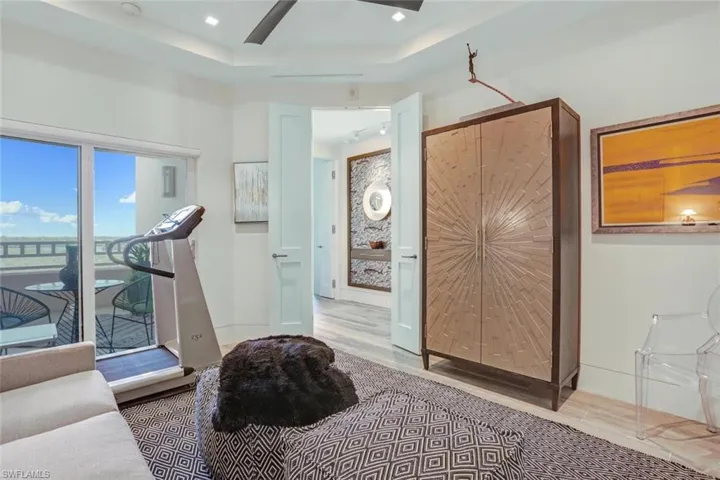 255 Barefoot Beach Blvd 4, Bonita Springs, Florida 34134