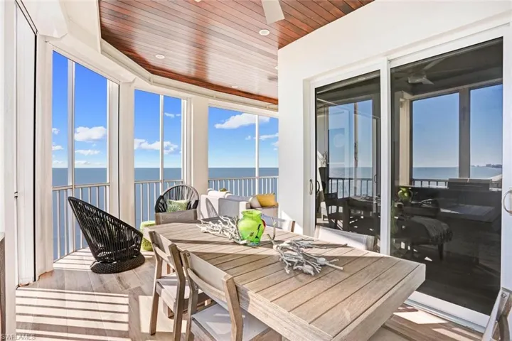 255 Barefoot Beach Blvd 4, Bonita Springs, Florida 34134