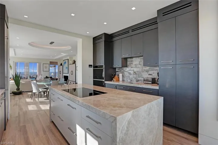 255 Barefoot Beach Blvd 4, Bonita Springs, Florida 34134