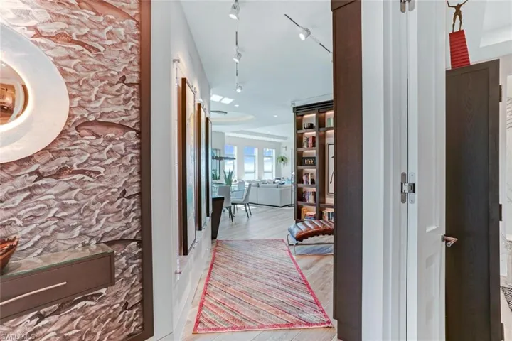 255 Barefoot Beach Blvd 4, Bonita Springs, Florida 34134