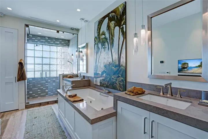 255 Barefoot Beach Blvd 4, Bonita Springs, Florida 34134
