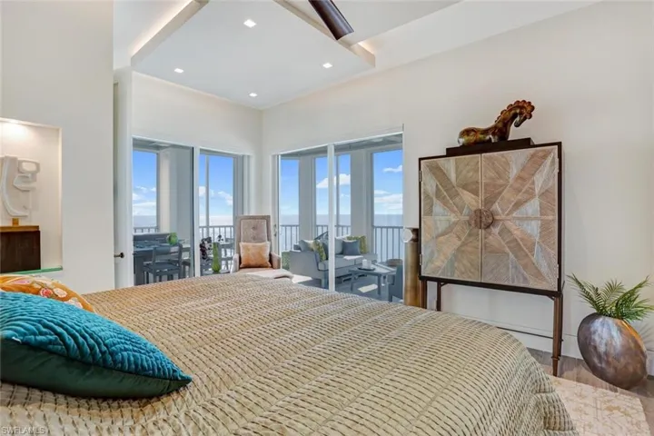 255 Barefoot Beach Blvd 4, Bonita Springs, Florida 34134