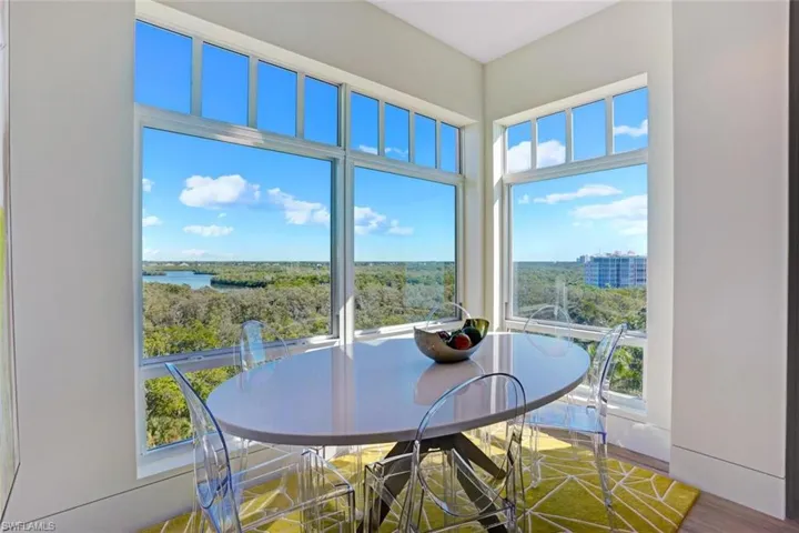 255 Barefoot Beach Blvd 4, Bonita Springs, Florida 34134