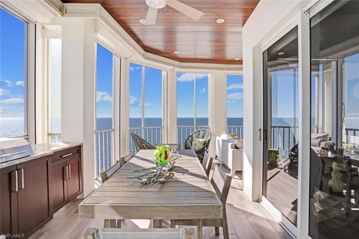 255 Barefoot Beach Blvd 4, Bonita Springs, Florida 34134