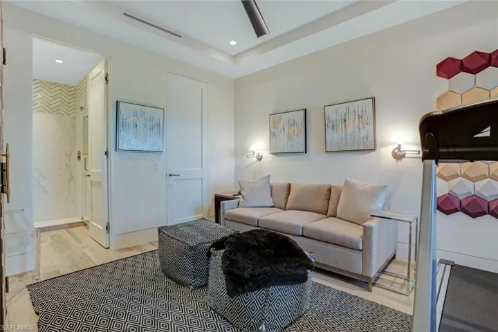 255 Barefoot Beach Blvd 4, Bonita Springs, Florida 34134
