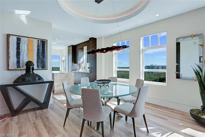255 Barefoot Beach Blvd 4, Bonita Springs, Florida 34134
