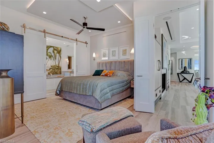 255 Barefoot Beach Blvd 4, Bonita Springs, Florida 34134