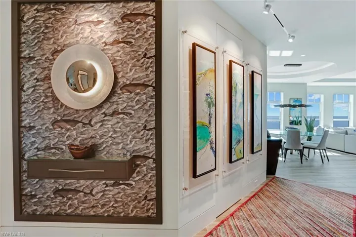 255 Barefoot Beach Blvd 4, Bonita Springs, Florida 34134