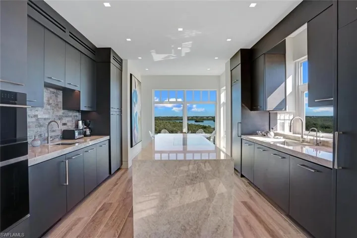 255 Barefoot Beach Blvd 4, Bonita Springs, Florida 34134