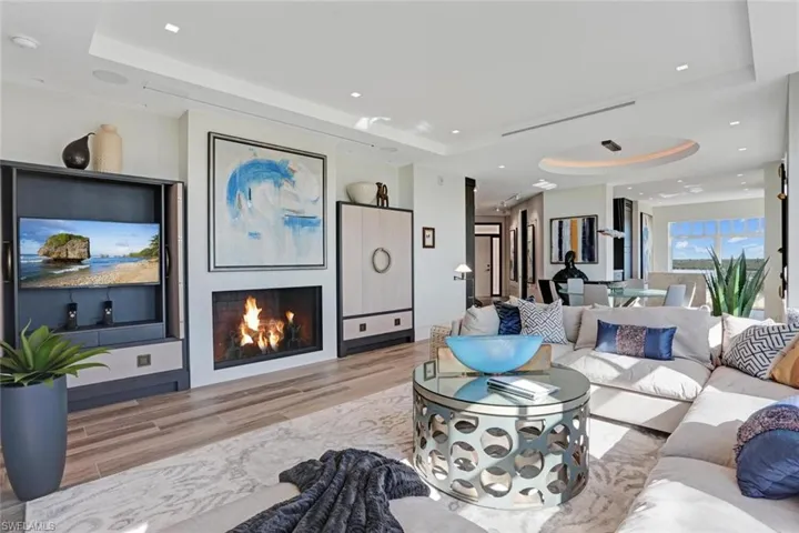 255 Barefoot Beach Blvd 4, Bonita Springs, Florida 34134