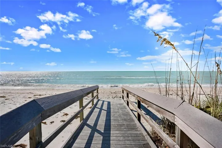 255 Barefoot Beach Blvd 4, Bonita Springs, Florida 34134
